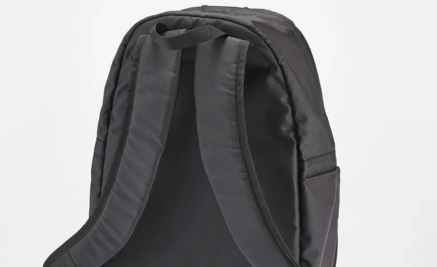 Backpack Standard S