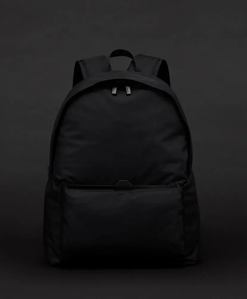 Backpack Standard Solid S