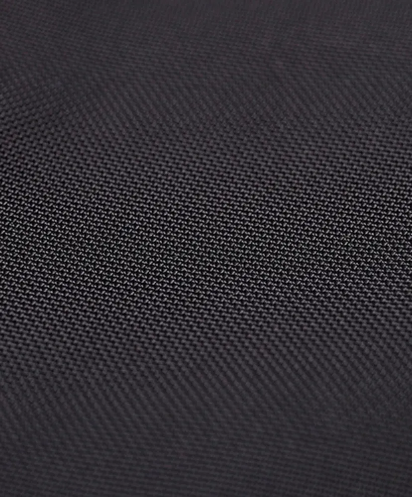 Backpack Standard Solid S