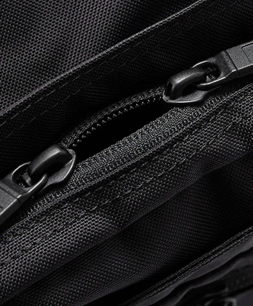 Backpack Standard Solid S