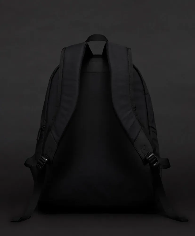 Backpack Standard Solid S