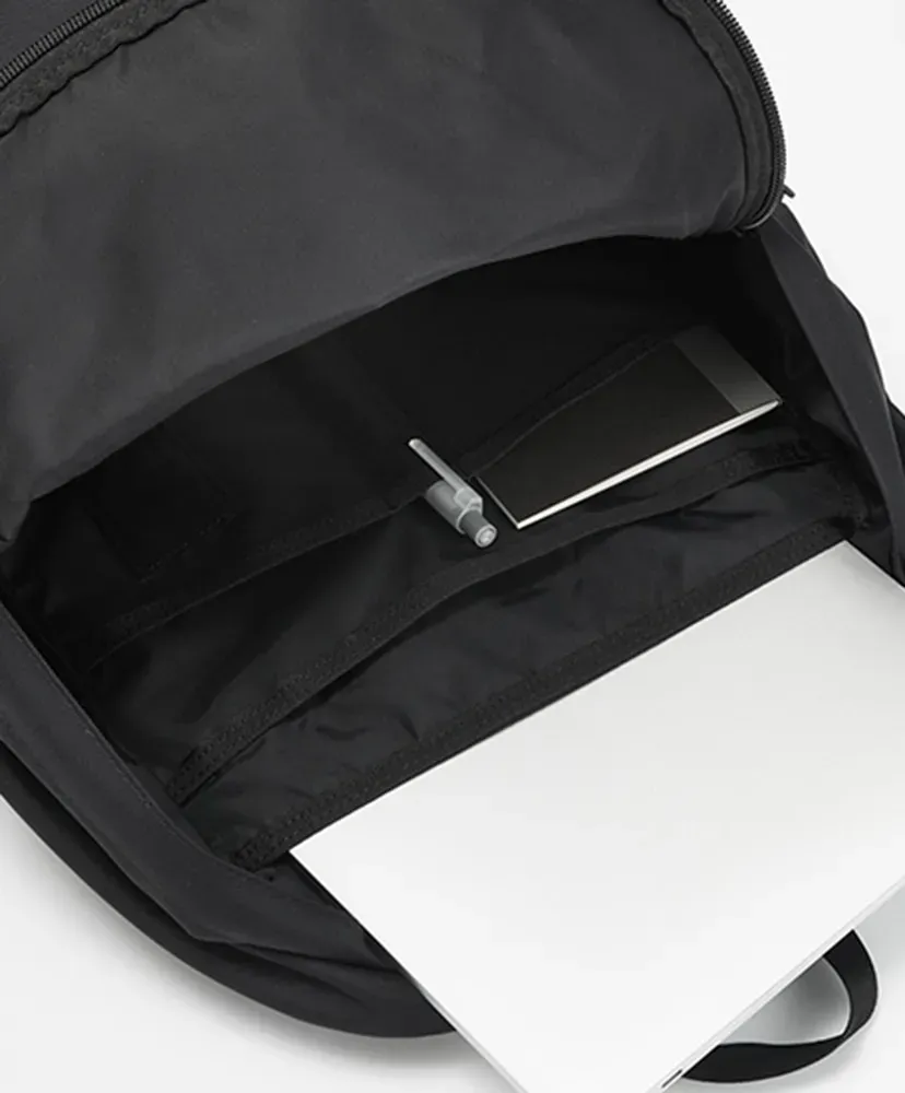 Backpack Standard Solid S
