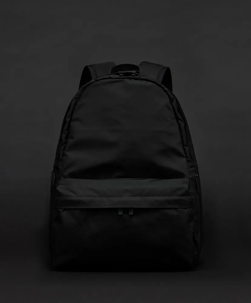Backpack Standard M
