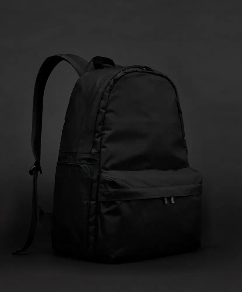 Backpack Standard M