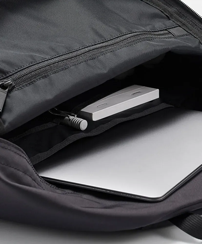 Backpack Standard M