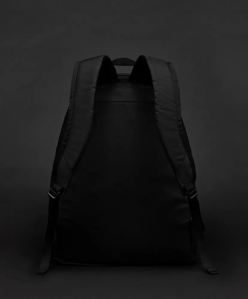 Backpack Standard M