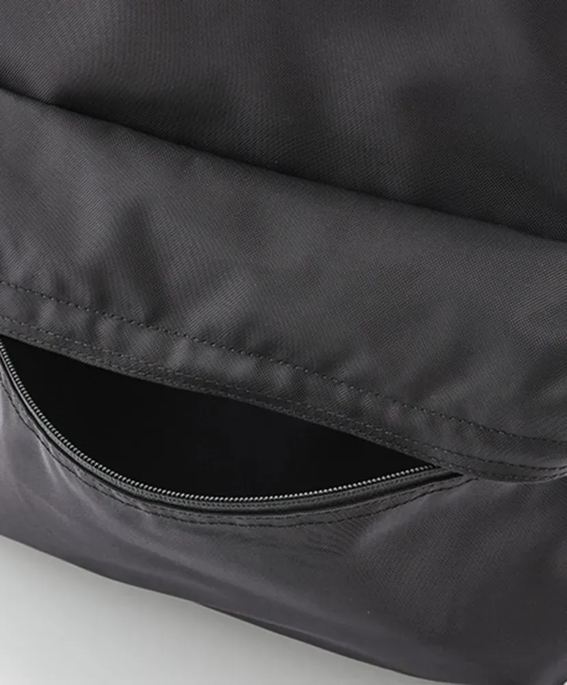 Backpack Standard M