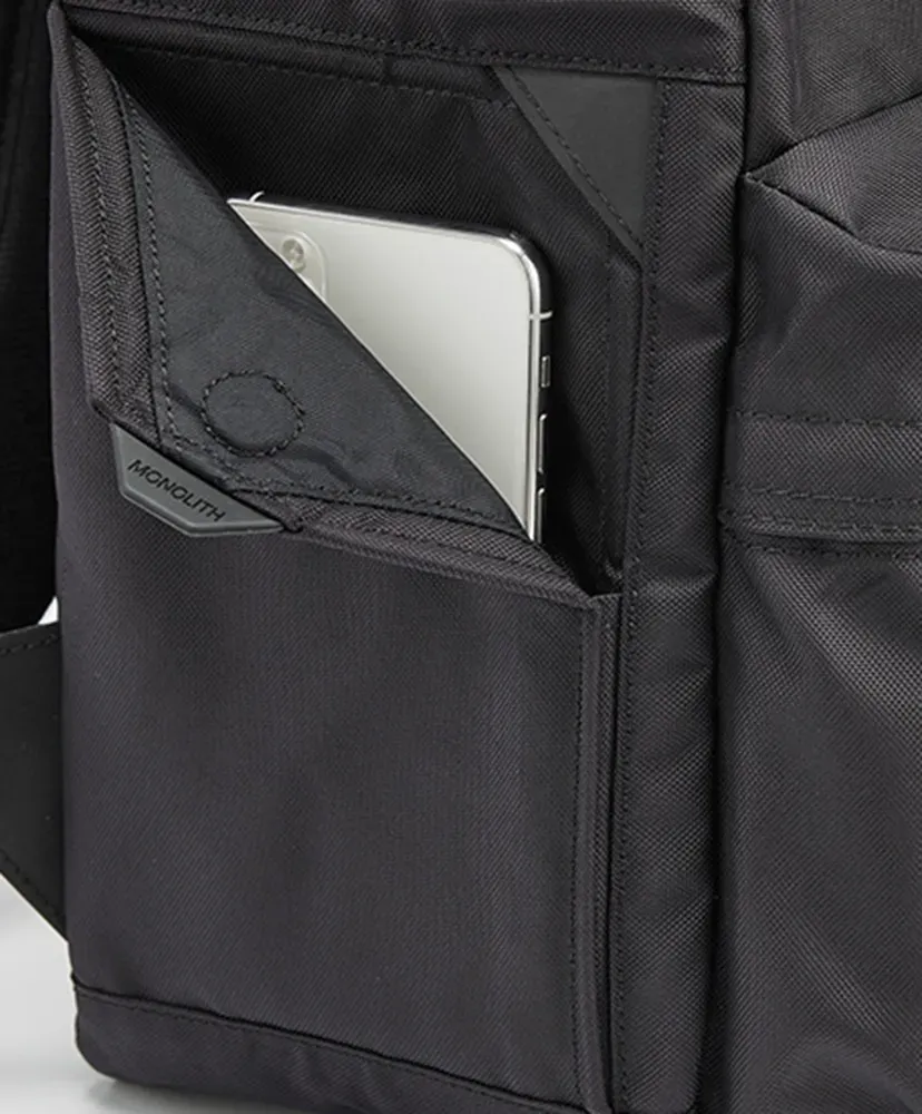 Backpack Standard M