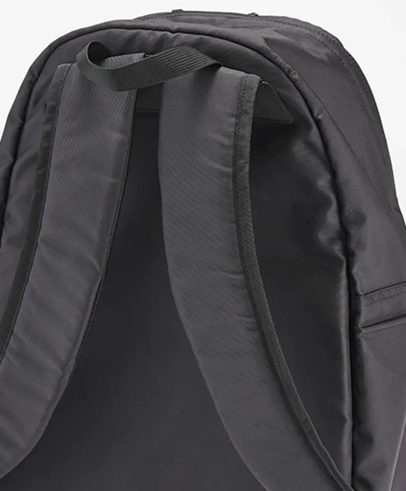 Backpack Standard M