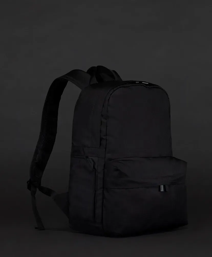 Backpack Standard Ss