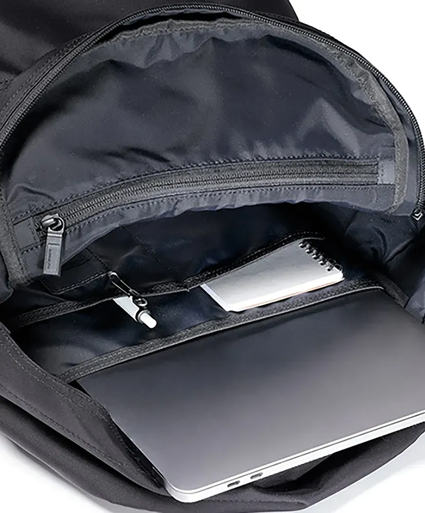 Backpack Standard Ss