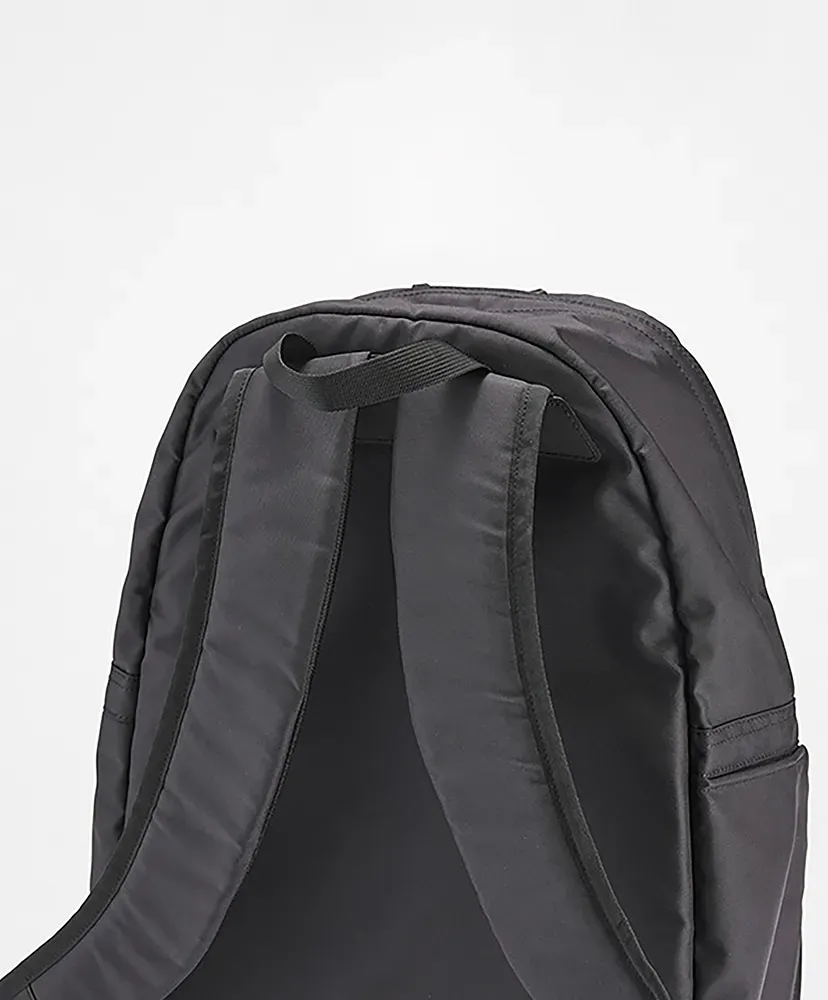 Backpack Standard Ss