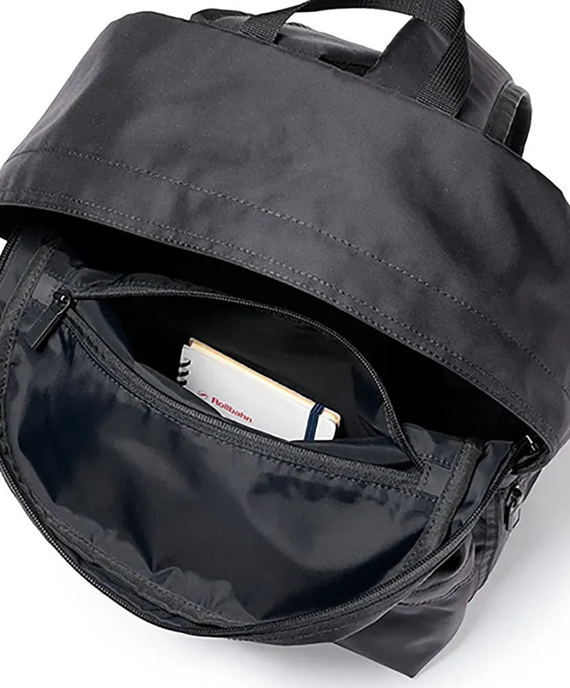 Backpack Standard Ss