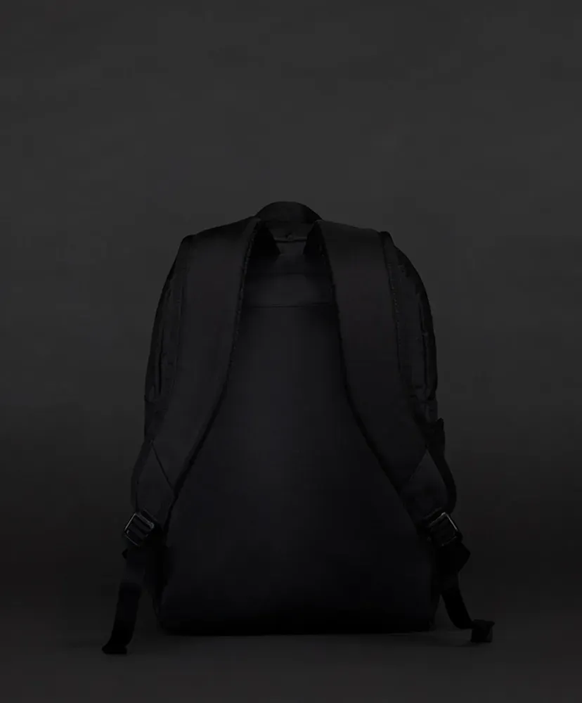 Backpack Standard Ss