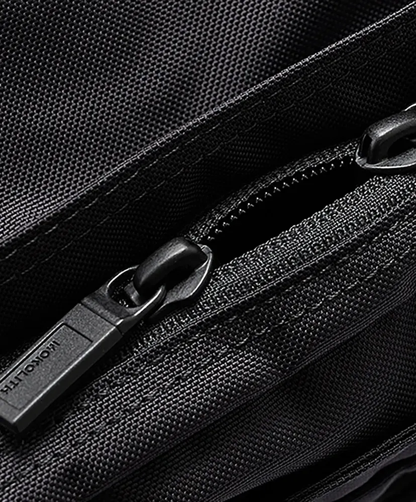Backpack Standard Ss