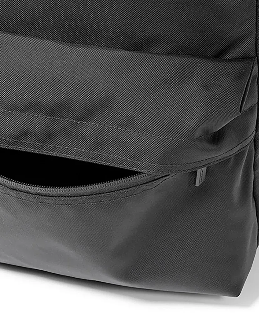 Backpack Standard Ss