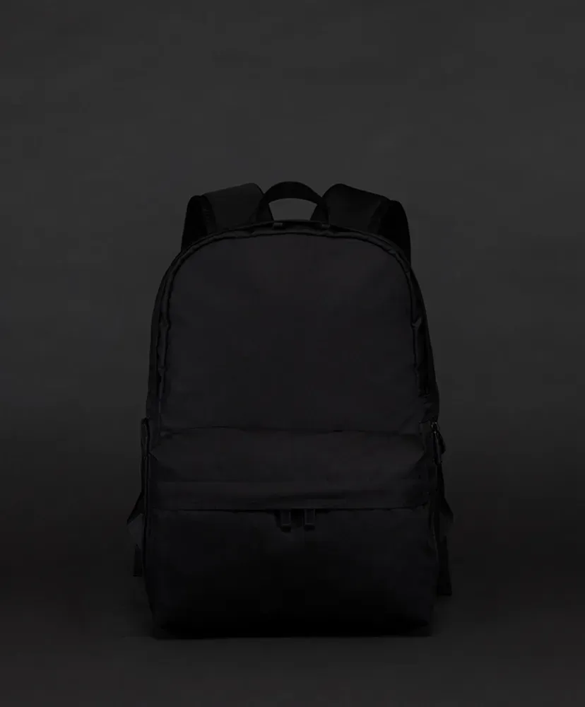 Backpack Standard Ss