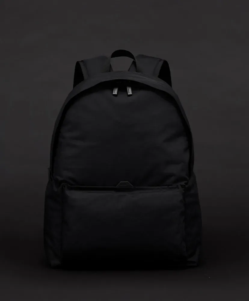 Backpack Standard Solid S