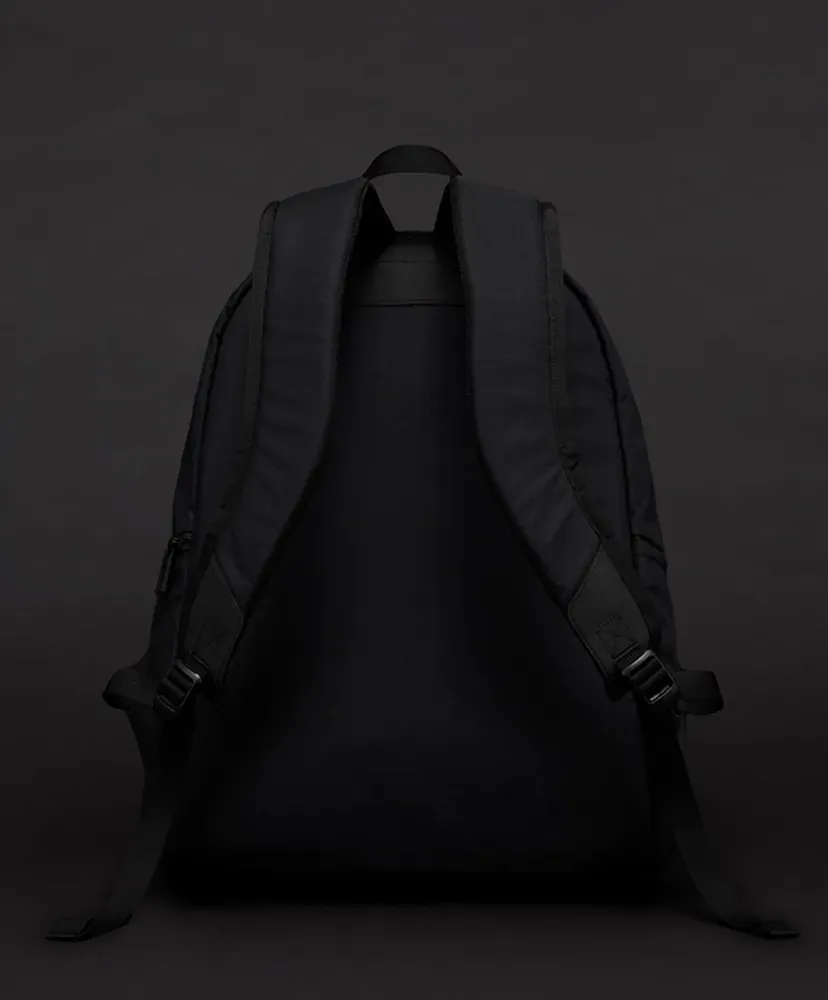 Backpack Standard Solid S