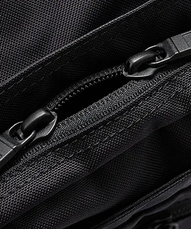 Backpack Standard Solid S