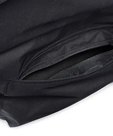 Backpack Standard Solid S