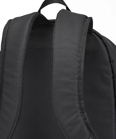 Backpack Standard Solid S