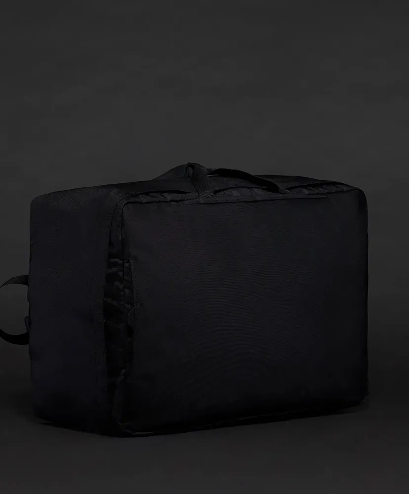 2Way Standard Container Xl