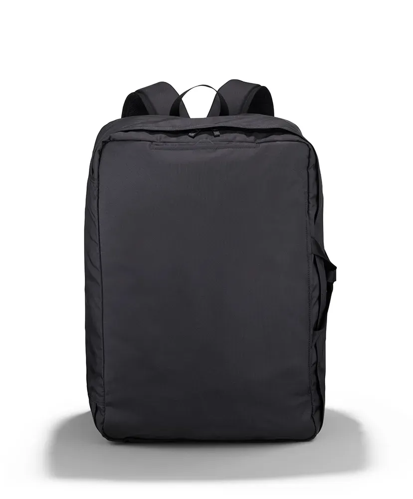 2Way Standard Container Xl