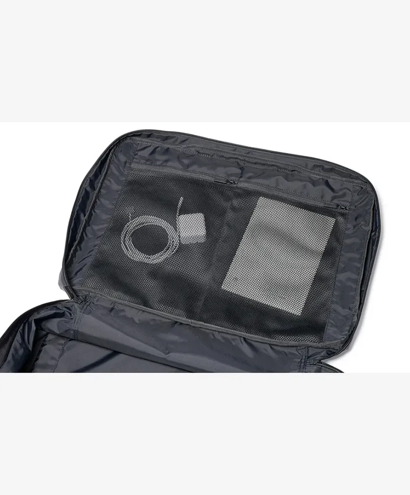 2Way Standard Container Xl