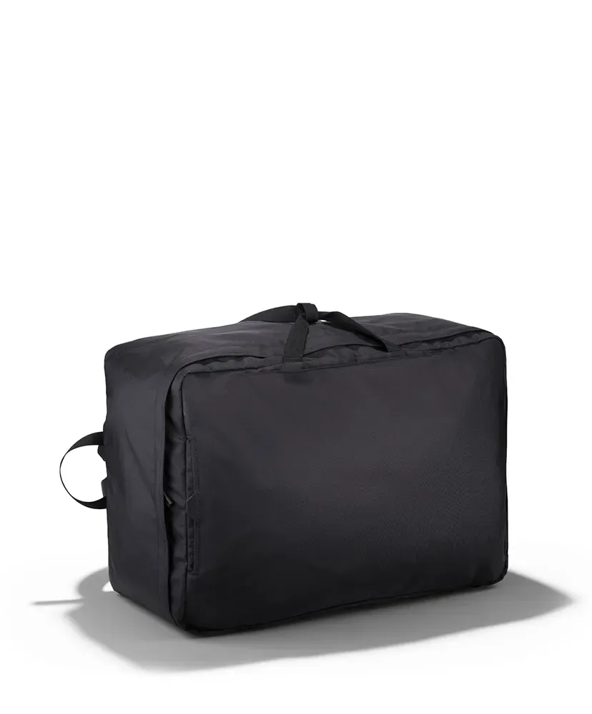 2Way Standard Container Xl