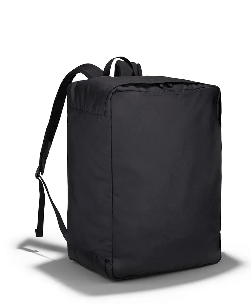 2Way Standard Container Xl