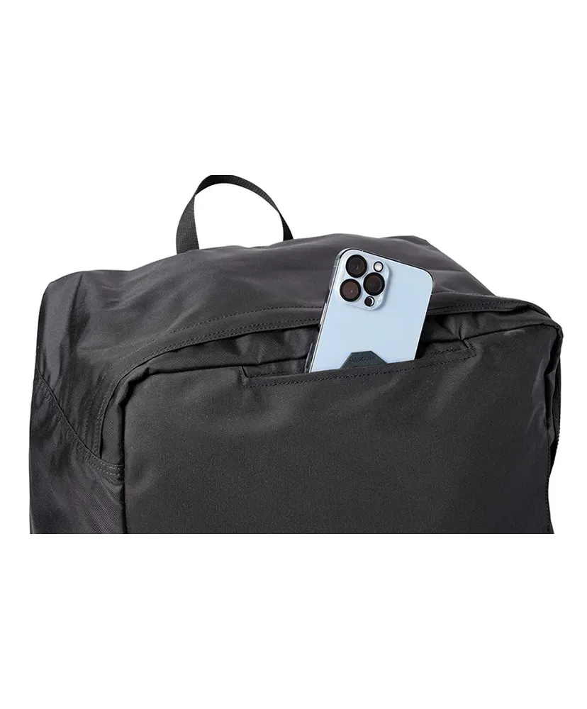 2Way Standard Container Xl