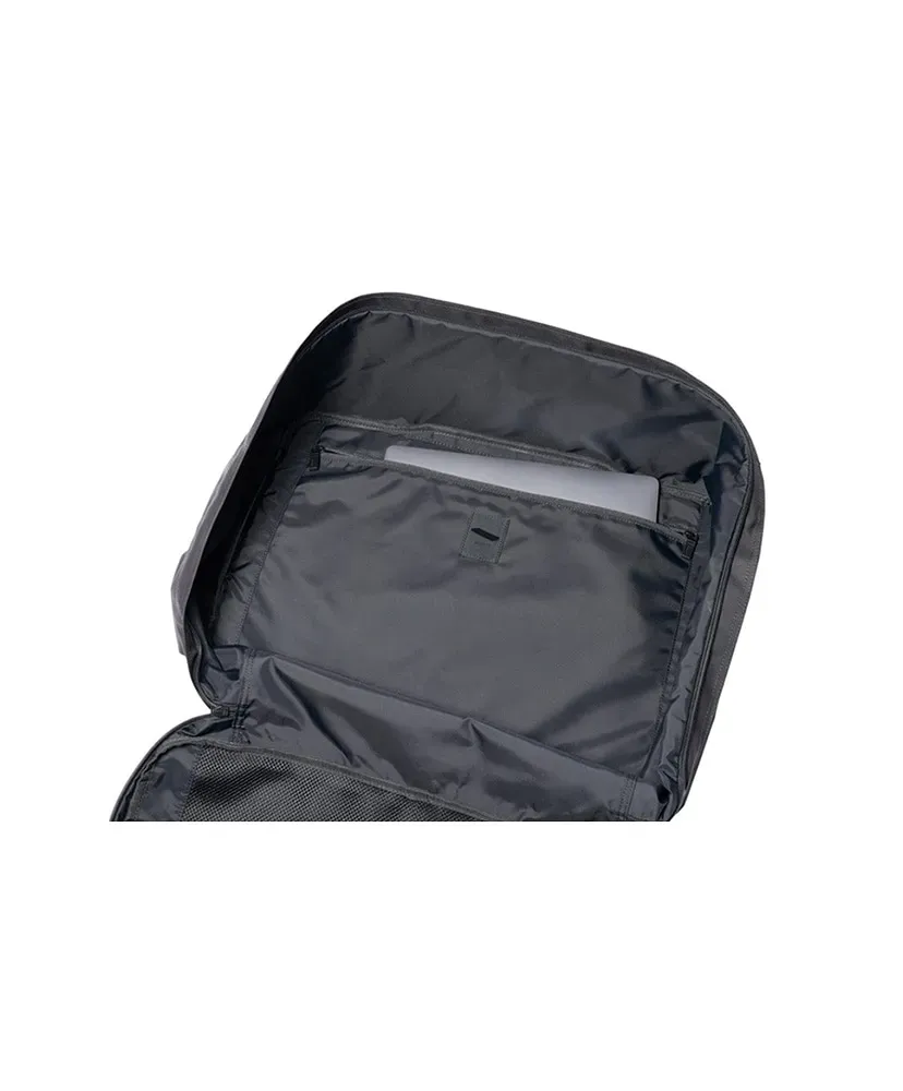 2Way Standard Container Xl