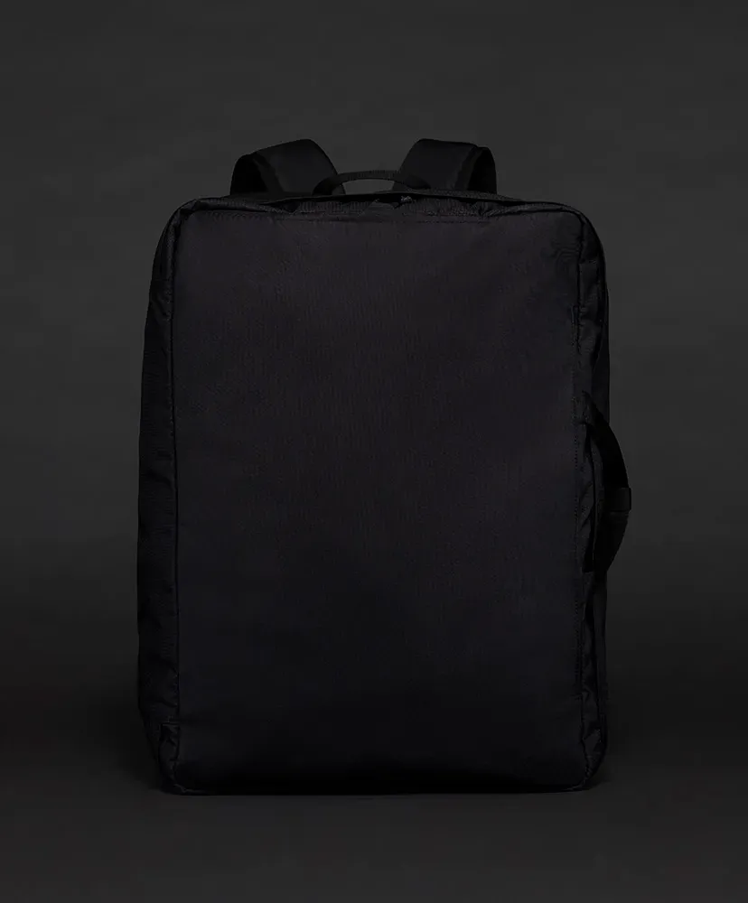 2Way Standard Container Xl
