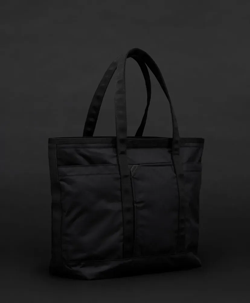 Tote Standard S