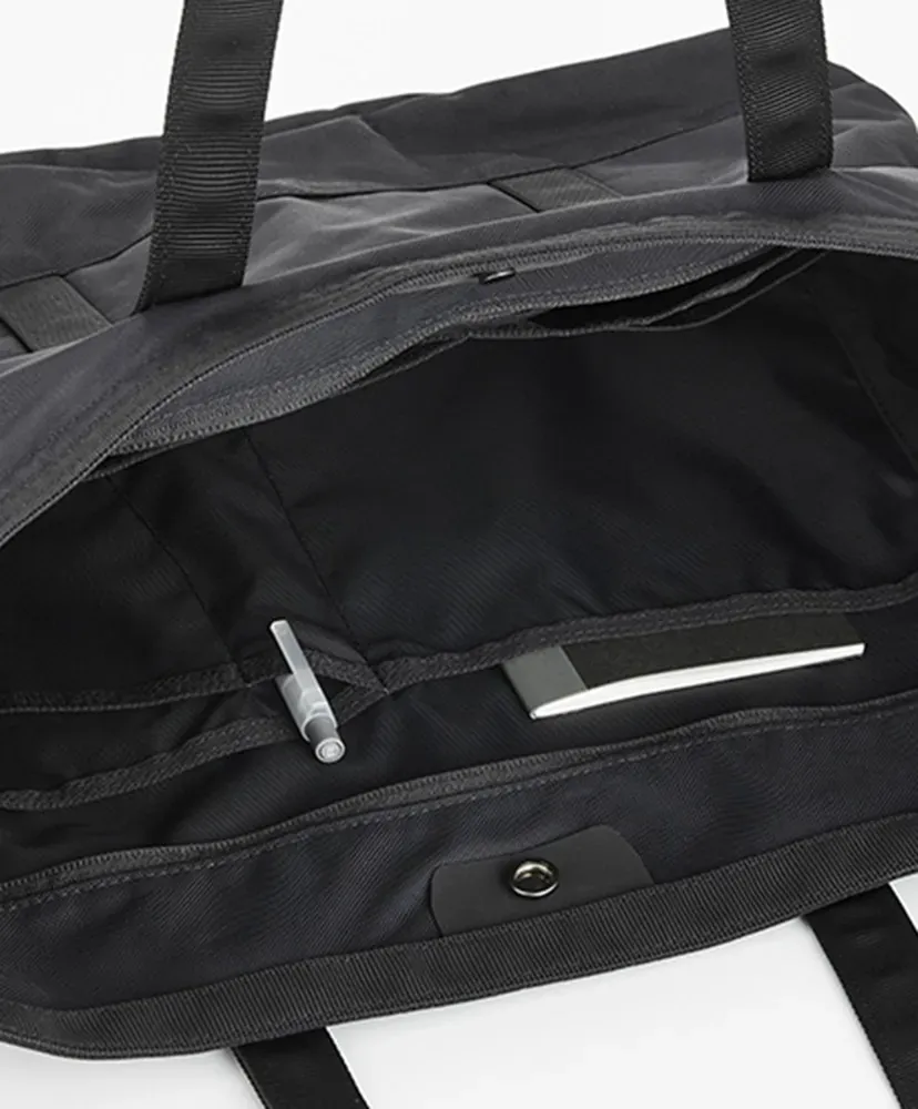 Tote Standard S