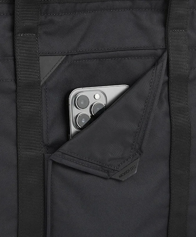 Tote Standard S