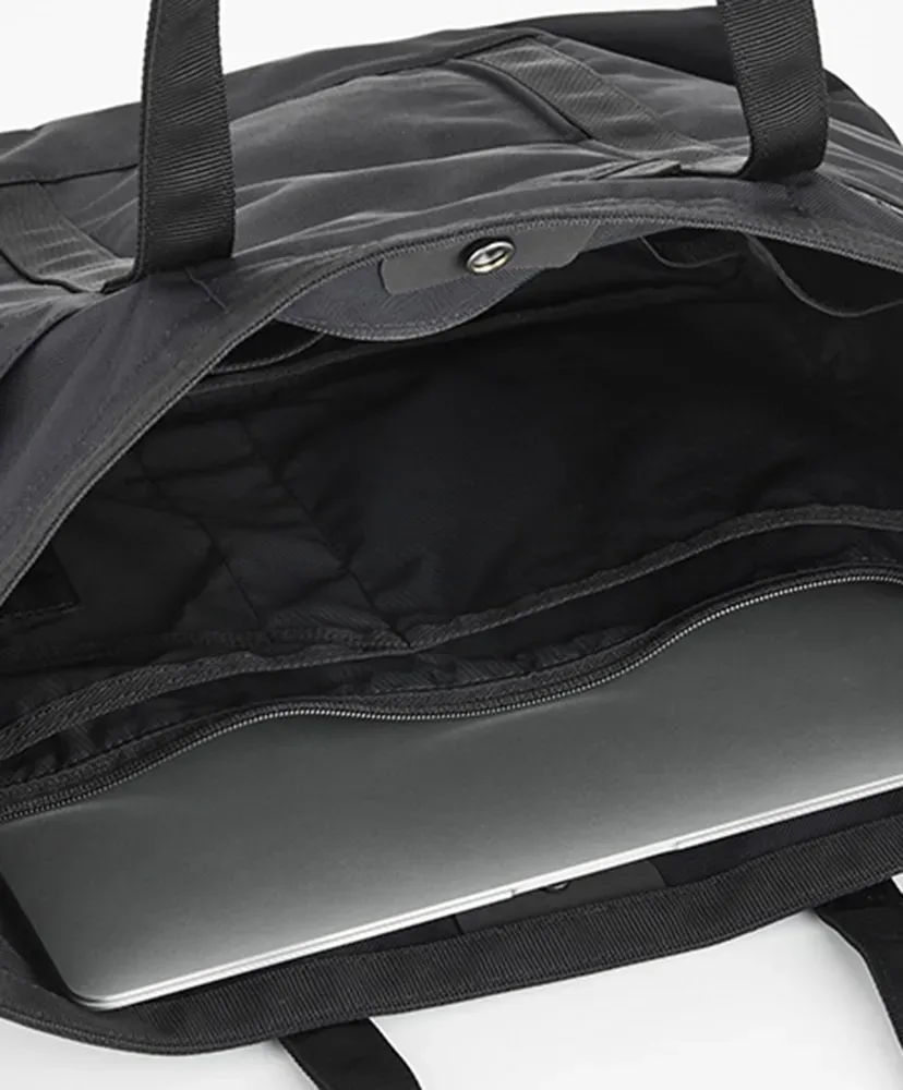Tote Standard S