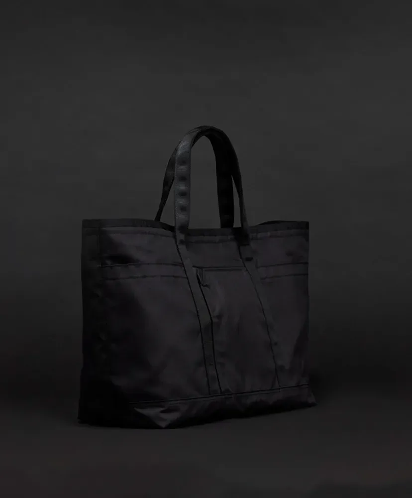 Tote Standard M