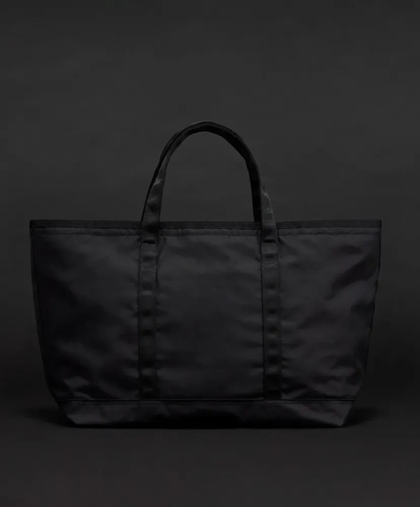 Tote Standard M