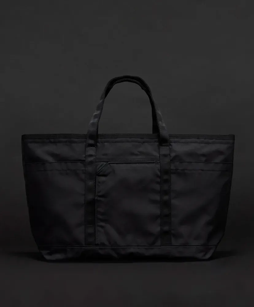 Tote Standard M