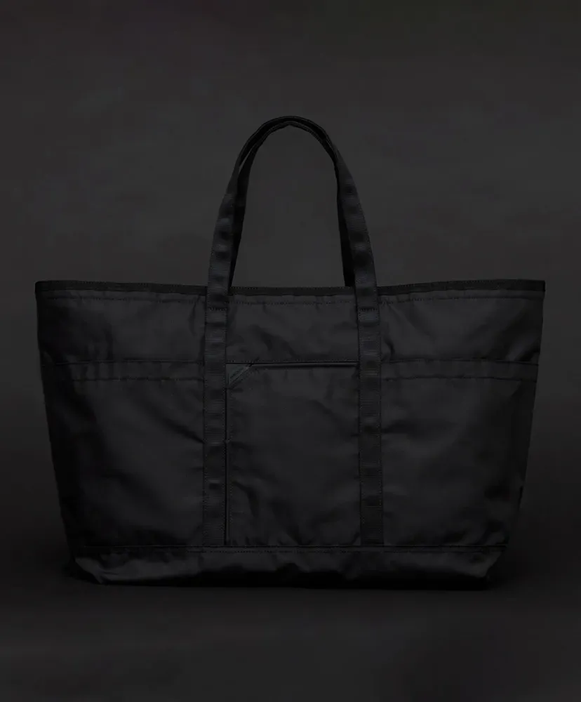 Tote Standard L