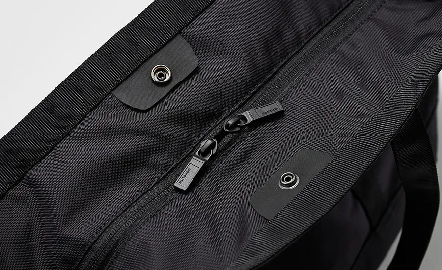Tote Standard L