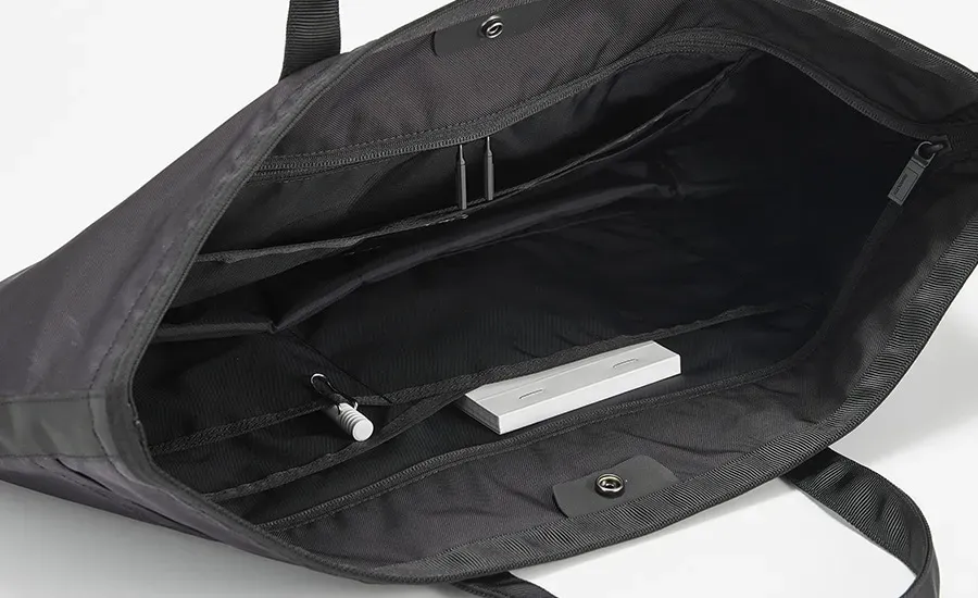 Tote Standard L