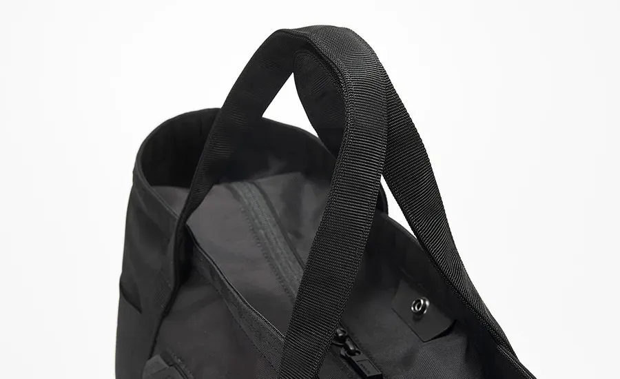 Tote Standard L