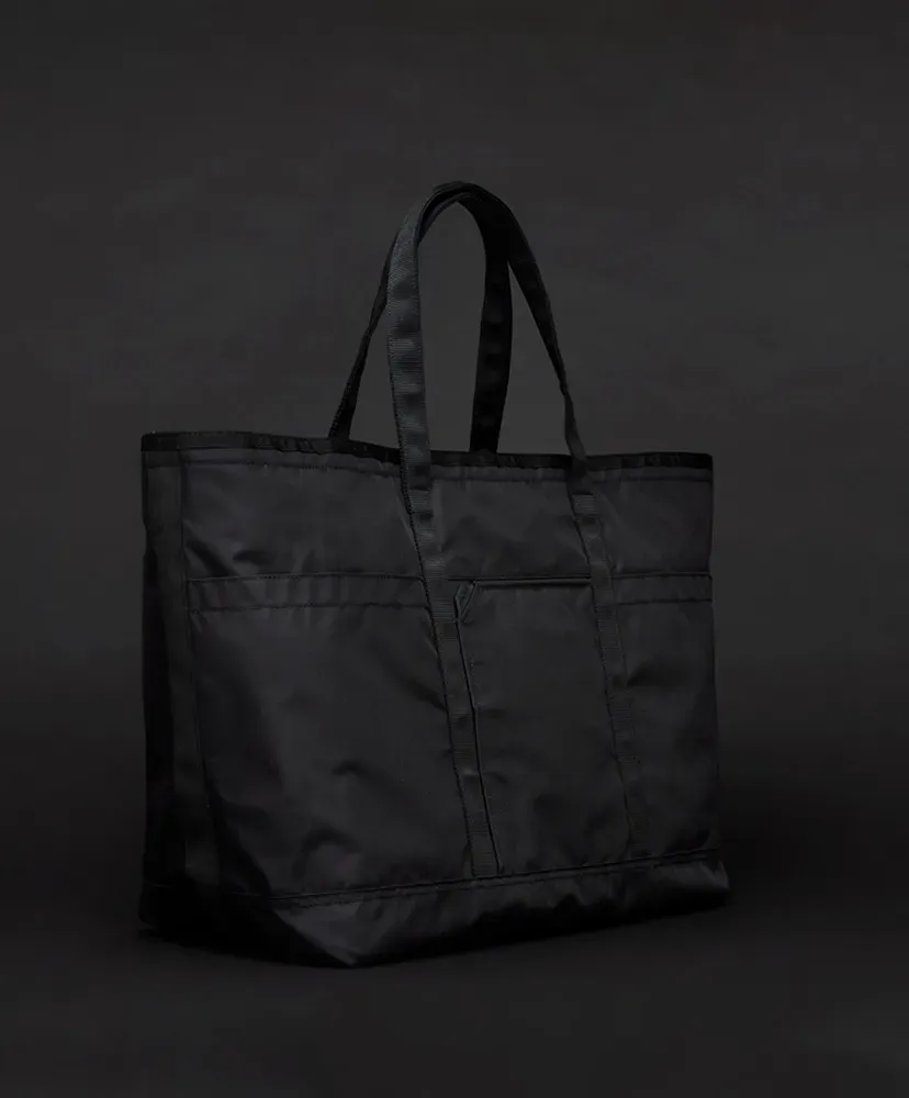 Tote Standard L
