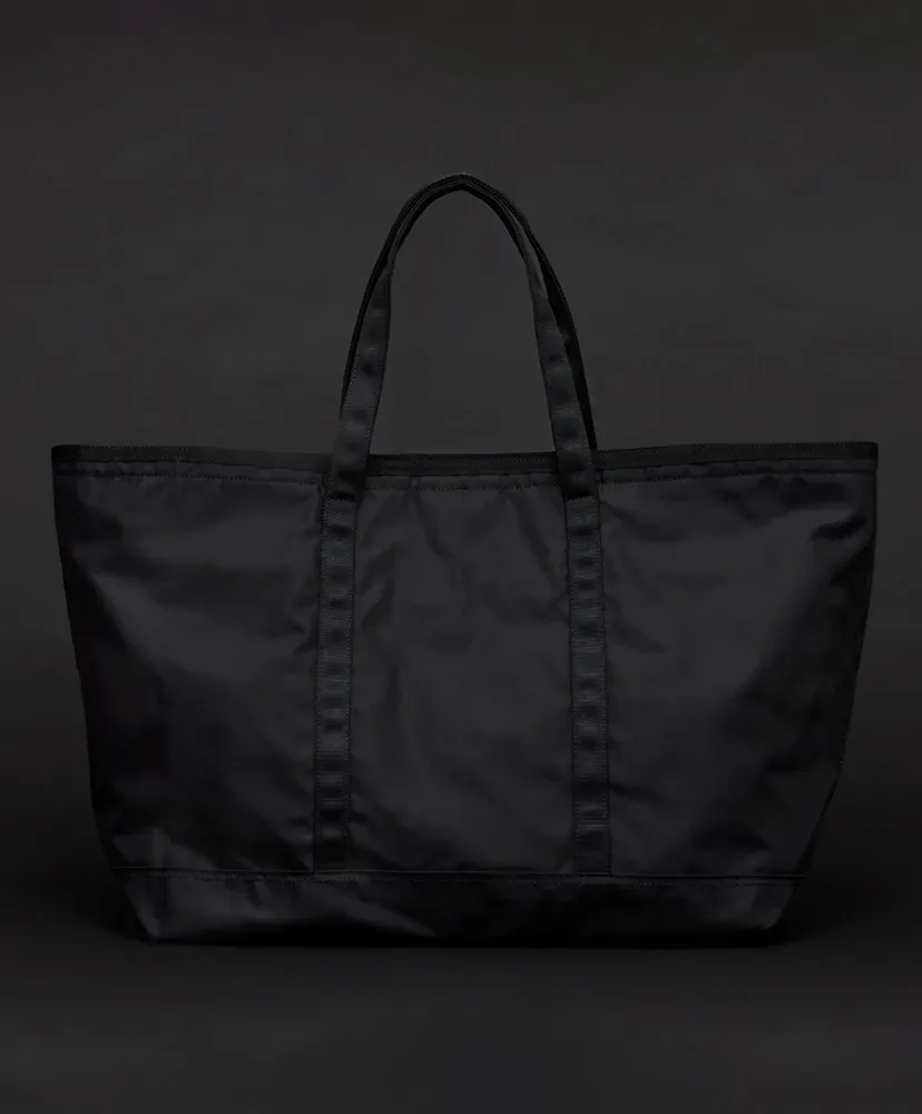 Tote Standard L