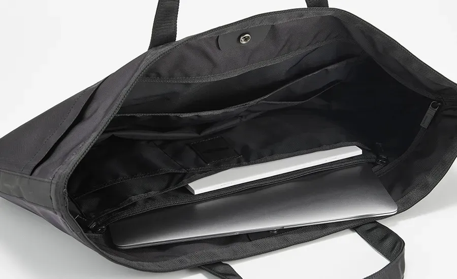Tote Standard L
