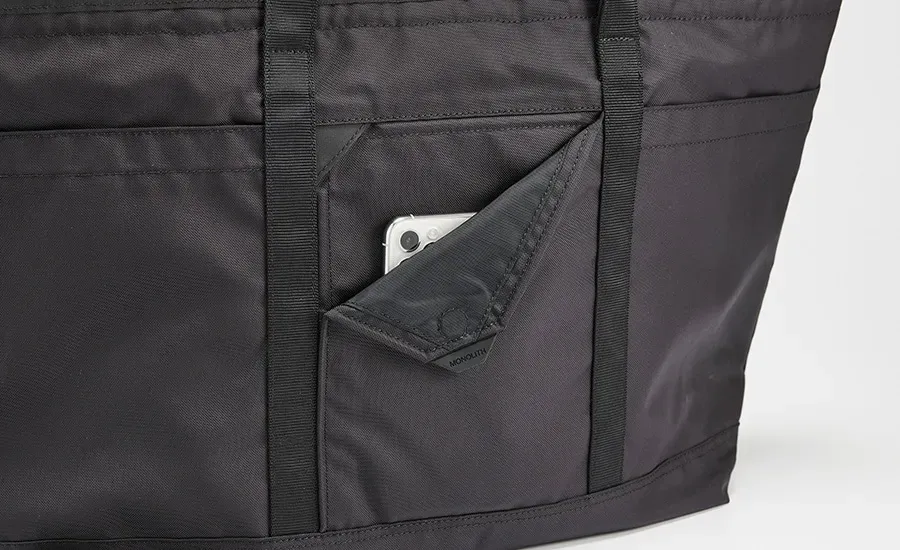 Tote Standard L