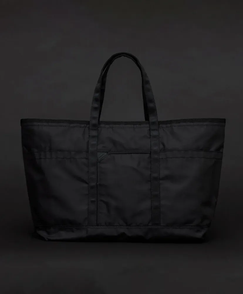Tote Standard L